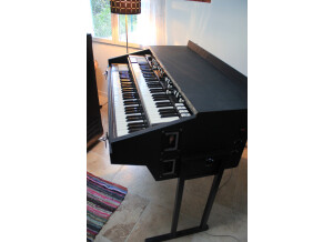 Hammond B3  Portable Bertram (96739)