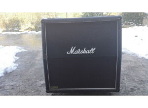 Marshall 1960AV (83360)