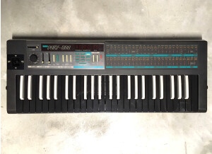 Korg Poly-800 (94947)