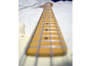 Fender Standard Jazz Bass [2009-Current] (79564)