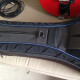 RB2 Continental Dreadnought Guitar Case RB2 Continental Dreadnought Guitar Case