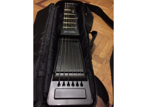 Zivix JamStik+ (78244)