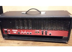 Brunetti 059 (96071)