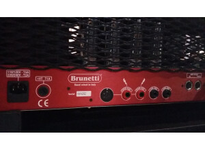 Brunetti 059 (30019)