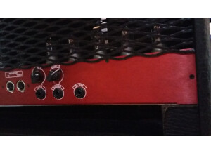 Brunetti 059 (10879)