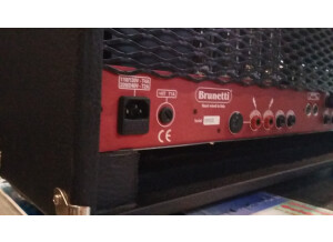 Brunetti 059 (45991)