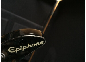 27717953 399486720473824 1939620455 n