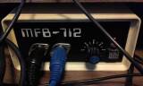 M.F.B. MFB-712