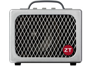 Zt Amplifiers Lunchbox junior (11830)