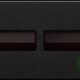 CV-I Audio to CV CV-I Audio to CV