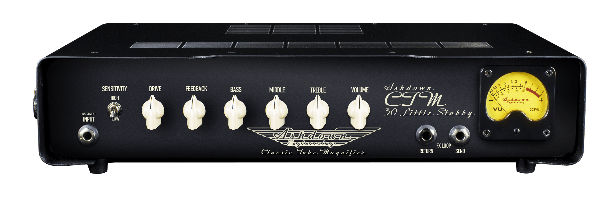 261848 1517243231343