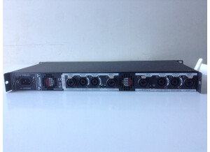 The t.amp D4-500 (82625)