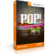 Pop! EZX Pop! EZX
