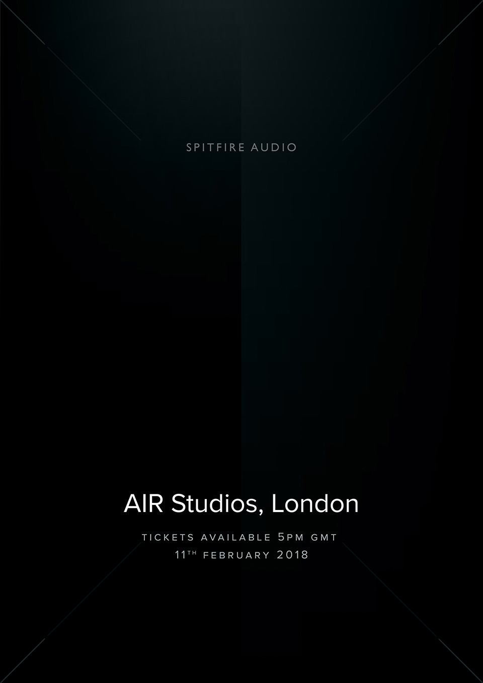 Spitfire Teaser 28 02