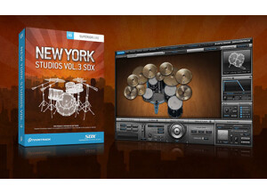 toontrack new york studios vol 3 sdx