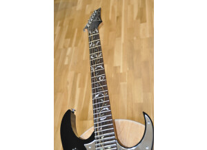 Ibanez JEM7EAFX (82975)