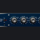 nvelope plugin nvelope plugin