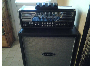 Ibanez OD9 Overdrive (76161)