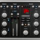 DrumXchanger DrumXchanger