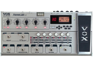 Vox Tonelab LE (64108)