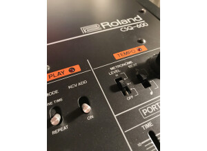 Vox AC15CC1X (58728)