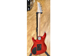 Ibanez JS1200 (19807)