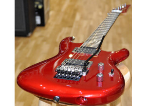 Ibanez JS1200 (72083)
