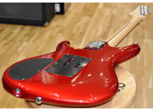 Ibanez JS1200 (98122)