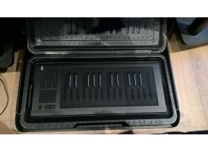 ROLI Seaboard Rise 25 (4442)