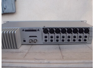 M-Audio Octane (41780)
