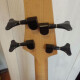 ICB010LTD ICB010LTD