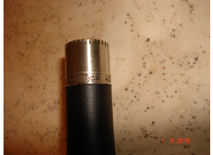 DPA Microphones 4006-TL (17703)
