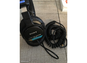 Sony MDR-7506 (24058)