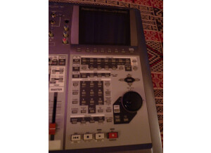 Roland VS-2480 (23298)