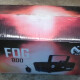 MAC FOG 800 MAC FOG 800
