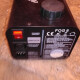 MAC FOG 800 MAC FOG 800