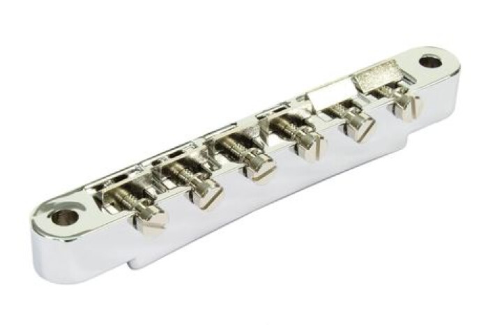 Tuno matic Tuno matic