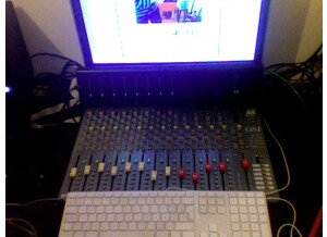 Allen & Heath GS1 (82813)