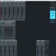 TotalMix FX App TotalMix FX App