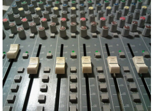 Allen & Heath GS1 (75334)