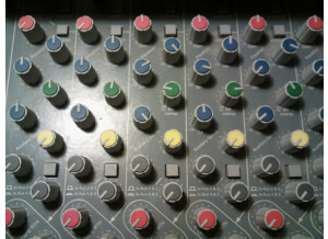 Allen & Heath GS1 (31180)