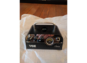 Vox MV50 Clean (55299)