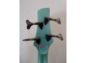 Ibanez SR1000 (33959)