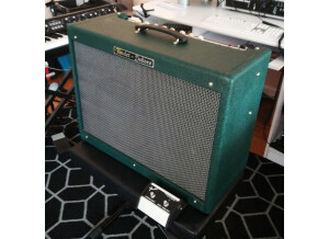 IMG 20180210 104653 01