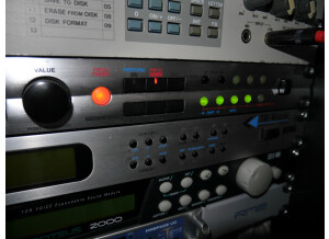 Roland XV-5050 (39776)