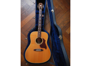 Gibson Songbird Deluxe (63368)