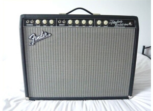 27173910 760204060836277 5824327356106192137 o