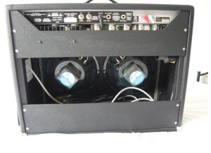 27355764 760204057502944 8340064466938468662 o