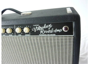 27332551 760204107502939 252087959521029297 n