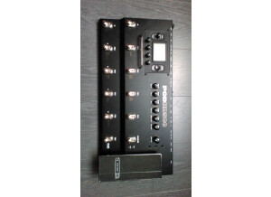 Line 6 POD HD500 (71249)